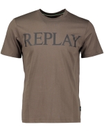 T-shirt M3099 Replay