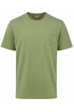 Lily Tee