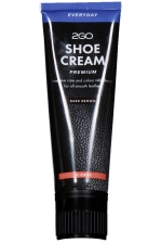 2Go Shoe Cream Tube