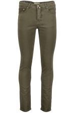 James Brushed 5-pkt /