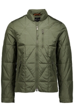 Cap Lt Wt Down Jacket.