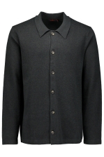 Alcott Dressed Cardigan