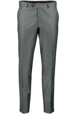 Denver 7350 Trousers Reg.