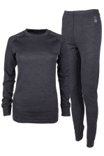 Merino Set, Women
