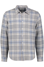 Arne Shirt 5166