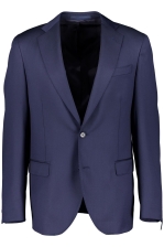Jkt Ramon Classic
