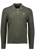 Larcombe Polo