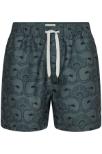 Willy Swim Shorts