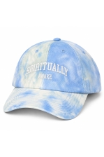 Spiritually Awake