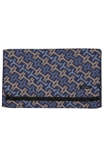 Fosco | Chian Viscose Scarf