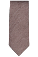 Classic Tie