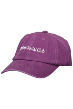 Sardinia Social Club