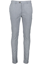 Elsi | Melange Trouser