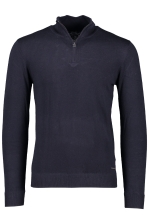 Firenze | Stretch Half Zip