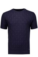 Gianaldo | Design Round Neck