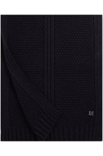 Jairo | Structured Scarf
