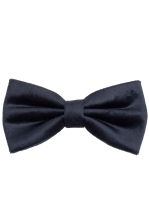 Joao | Velvet Bowtie