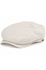 Ivy Classic Cap