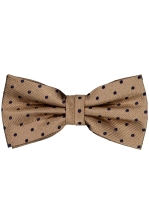 Classic Pre Tie