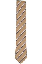 Classic Tie