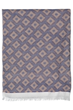 Single Scarf