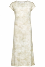 Rodebjer Otta Dress Clouds