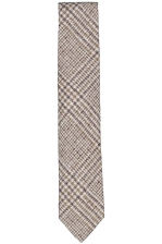 Classic Tie