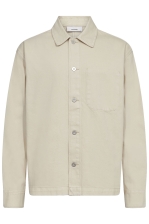 Rtarmstrong Overshirt
