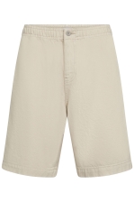 Rtnile Shorts