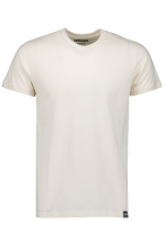Organic Thor Tee.