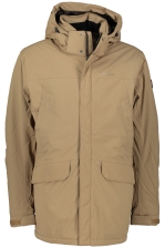 Harris Jacket Men