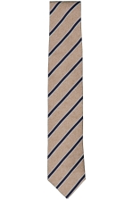 Classic Tie