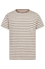 Rtbamboo Tee.