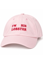 Her Lobster