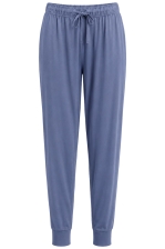 Pyjamasbyxa Av Bambu