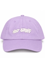 Hot Stuff