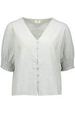 Blus 26136 Soda
