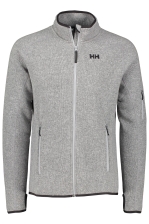 Varde Fleece Jacket 2.0