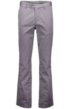 Crocket Chino