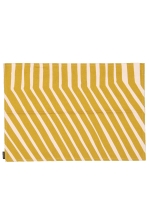 Kalasääski C.Cover 40X60cm