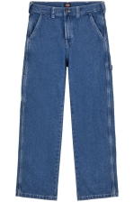 Stevensville Carpenter