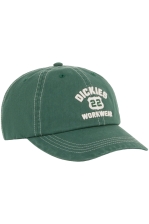 Grimsley Cap