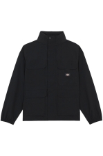 Trimble Seamsealed Jacket