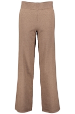 Rmwdana Mw Loose Trousers