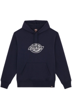 Forth Shaw Hoodie