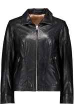 Annalee Jacket