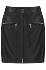 Willow Skirt