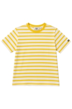 Connie T-shirt