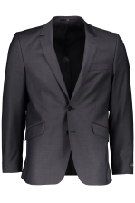 Traveler 1003 Blazer