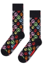 Peace Sock
